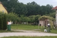 viber_slika_2024-05-17_07-09-51-062