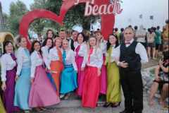 viber_slika_2024-06-28_10-18-57-912