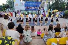 viber_slika_2024-06-28_10-18-58-181