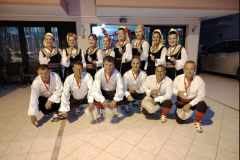 viber_slika_2024-06-28_10-18-58-272