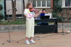 viber_slika_2024-05-20_19-20-20-888