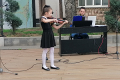 viber_slika_2024-05-20_19-20-21-260