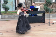 viber_slika_2024-05-20_19-20-21-403