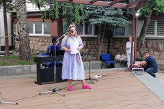 viber_slika_2024-05-20_19-20-21-538