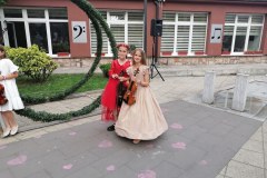 viber_slika_2024-05-20_19-20-21-809