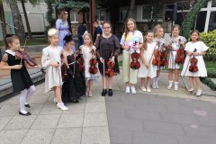 viber_slika_2024-05-20_19-20-21-939