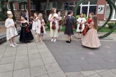 viber_slika_2024-05-20_19-20-22-220