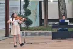 viber_slika_2024-05-20_19-53-03-248