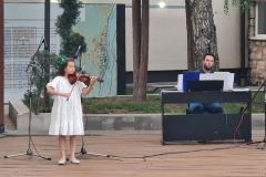 viber_slika_2024-05-20_19-53-03-417