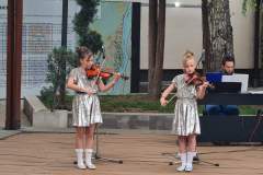 viber_slika_2024-05-20_19-53-03-473