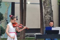 viber_slika_2024-05-20_19-53-03-524