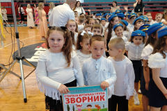 708194182_1613062284159355_9194270146807310947_n