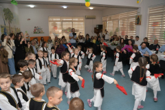 viber_slika_2025-10-27_16-08-57-732