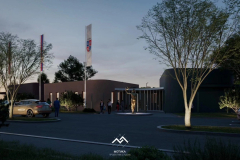 508124304_708253322139241_1009041886998413483_n