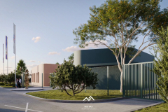 508131839_708253358805904_5215213081274572567_n