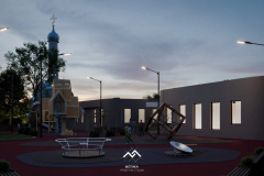 508383714_708253338805906_4362422306185830140_n