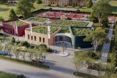 508453782_708253335472573_8646726122892397974_n