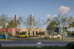 508738790_708253328805907_9012237244610432072_n