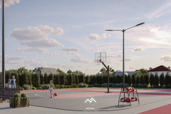 508822544_708253365472570_874671014266122535_n