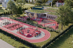 509000459_708253345472572_2923954189041889731_n