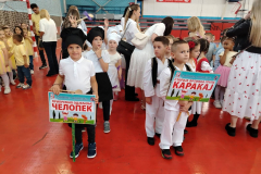 viber_slika_2025-05-30_17-20-04-451
