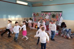 viber_image_2023-12-21_19-08-23-985