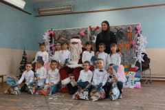 viber_image_2023-12-21_19-08-24-057