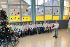 viber_image_2023-12-21_19-08-24-145