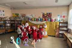 viber_image_2023-12-21_19-08-24-371