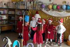 viber_image_2023-12-21_19-08-24-458