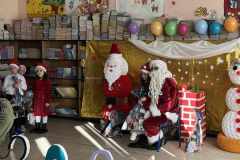 viber_image_2023-12-21_19-08-24-556