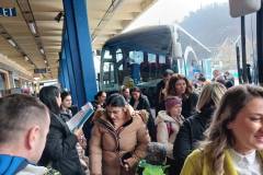 viber_slika_2024-02-20_09-22-52-489