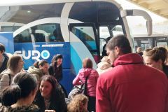 viber_slika_2024-02-20_09-22-52-622