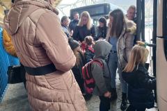 viber_slika_2024-02-20_09-22-52-794