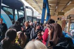 viber_slika_2024-02-20_09-22-52-953