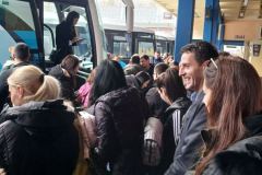 viber_slika_2024-02-20_09-22-53-115