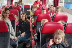 viber_slika_2024-02-20_09-22-53-242