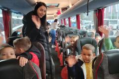 viber_slika_2024-02-20_09-22-53-520