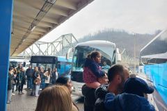 viber_slika_2024-02-20_09-22-53-601