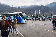 viber_slika_2024-02-20_09-22-53-698