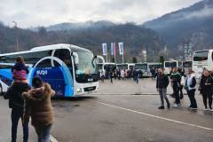 viber_slika_2024-02-20_09-22-54-045