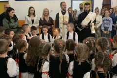 viber_slika_2024-10-27_14-45-55-249