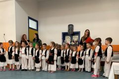 viber_slika_2024-10-27_14-45-55-470