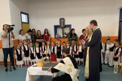 viber_slika_2024-10-27_14-45-55-519