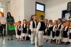 viber_slika_2024-10-27_14-45-55-569