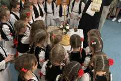 viber_slika_2024-10-27_14-45-55-615