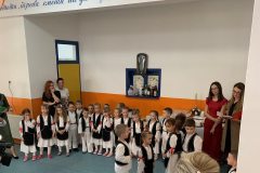 viber_slika_2024-10-27_14-45-55-749