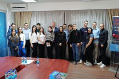 viber_slika_2024-05-17_10-42-07-187