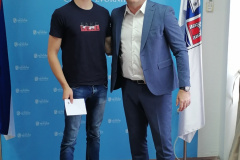 viber_slika_2024-05-17_10-42-07-405