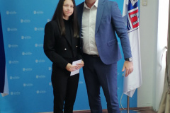 viber_slika_2024-05-17_10-42-08-519